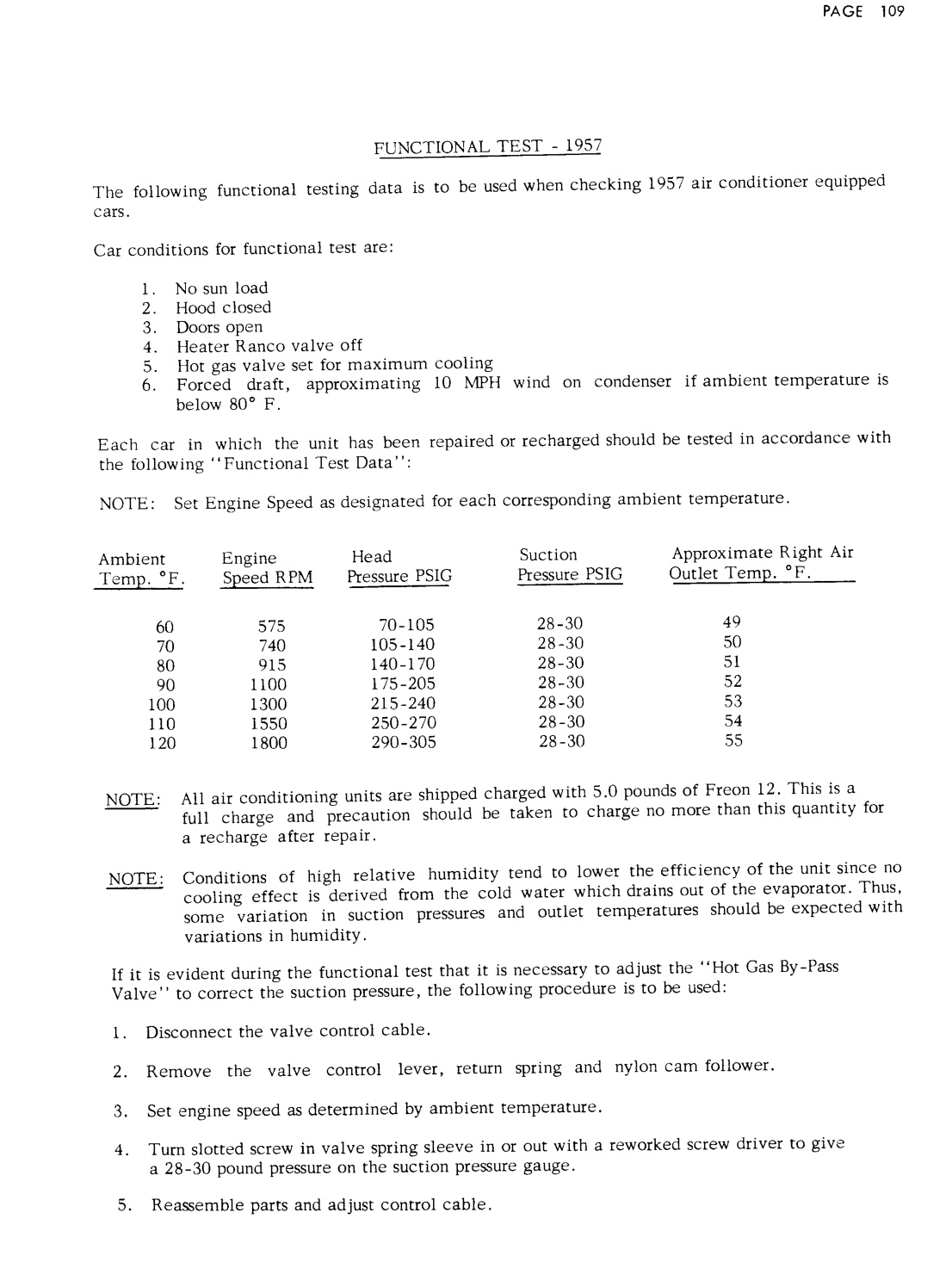 n_1957 Buick Product Service  Bulletins-111-111.jpg